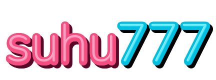 suhu777 — logo kanal