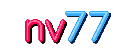 nv77 — logo kanal