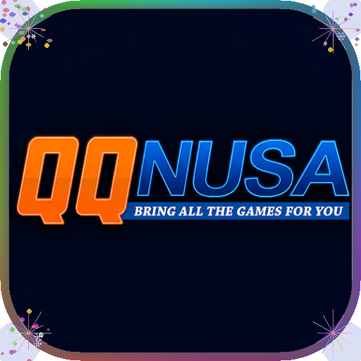 qqnusa — mitra unggulan