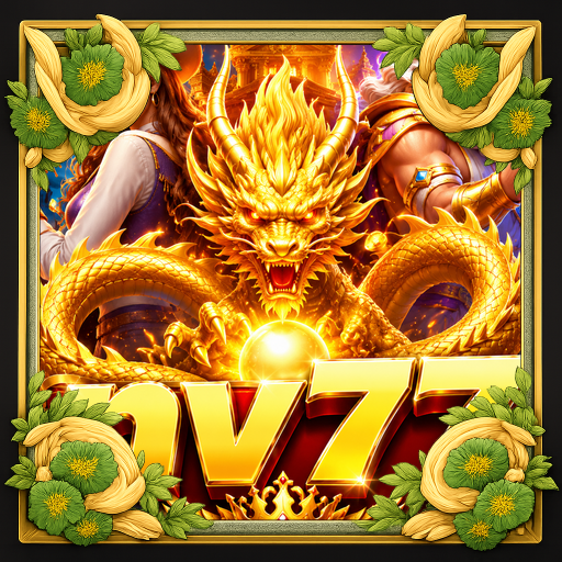 nv77 — mitra unggulan