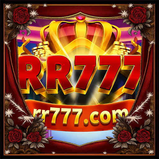 rr777 — mitra unggulan
